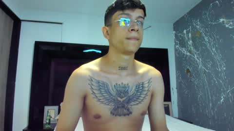 AGAR online show from 01.04.25