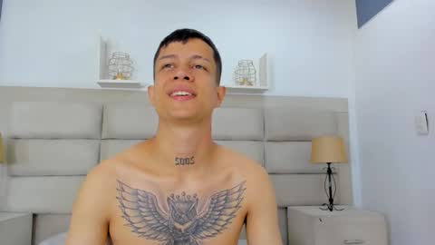 AGAR online show from 12.03.25