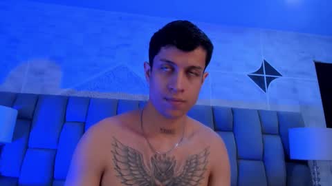 AGAR online show from 03.01.26