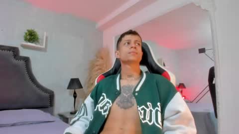 AGAR online show from 04.19.26