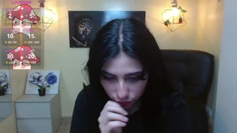 Kimberly online show from 09.18.25