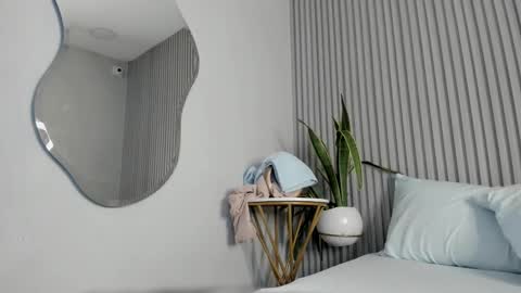 A G A T A  online show from 03.05.26