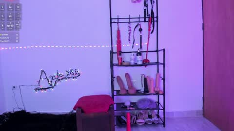 agata__rose online show from 03.30.26