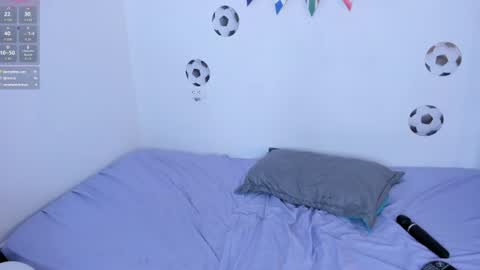 agata__rose online show from 07.05.26