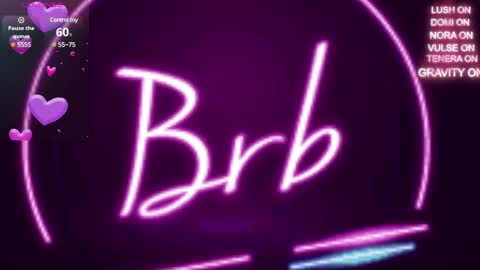 Hanna online show from 02.04.25