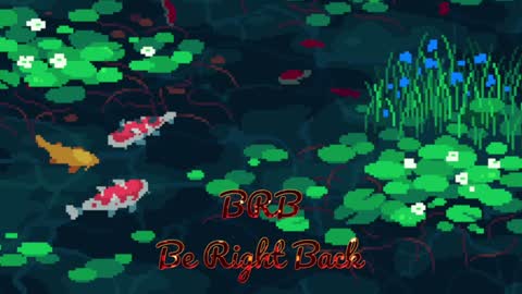 Agata online show from 01.25.25