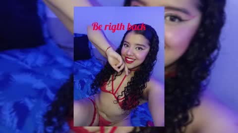 Agatha online show from 01.03.25