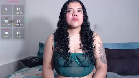 Agatha online show from 10.10.25