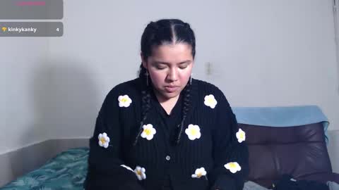 Agatha online show from 12.17.25