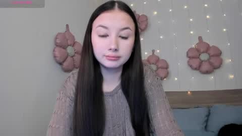 Eva online show from 06.03.26
