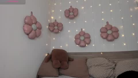 Eva online show from 06.13.26