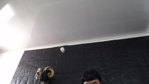  Miss Agata  online show from 02.12.26