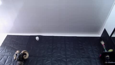  Miss Agata  online show from 02.17.26