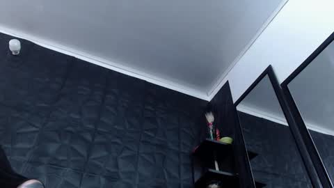  Miss Agata  online show from 03.09.26