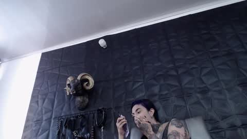  Miss Agata  online show from 03.20.26