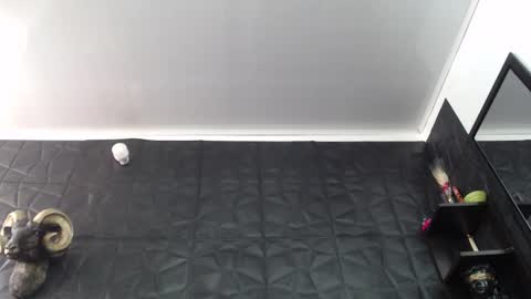  Miss Agata  online show from 03.27.26