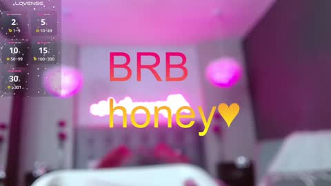 AGATA online show from 01.15.25