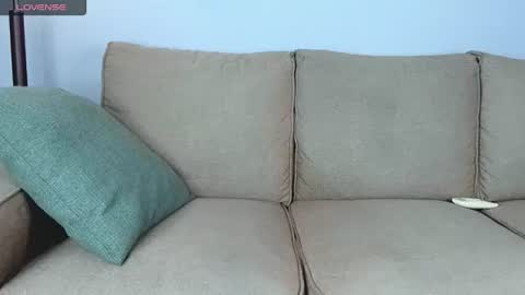 Agata online show from 07.15.26