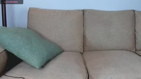 Agata online show from 07.19.26