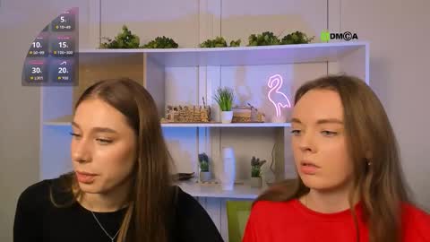 Snapshot of agata_li chatting on 10.08.25 Agata online show from 10.08.25