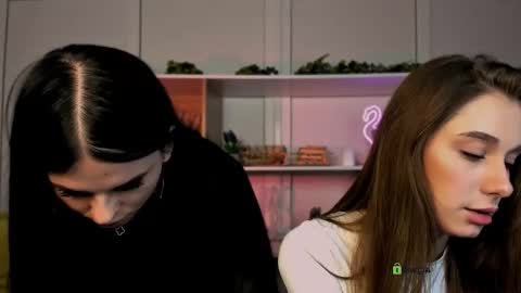 Snapshot of agata_li chatting on 12.03.25 Agata online show from 12.03.25