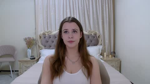 Agata Aisitt online show from 02.03.25