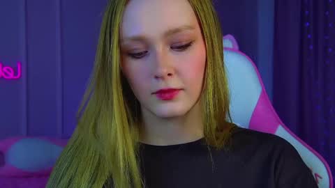 AgataFoxley online show from 05.12.26