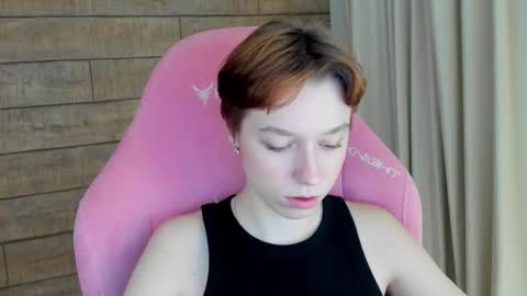 Snapshot of agatagate chatting on 01.19.26 AgataGate online show from 01.19.26