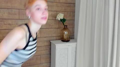 Snapshot of agatagate chatting on 02.01.26 AgataGate online show from 02.01.26