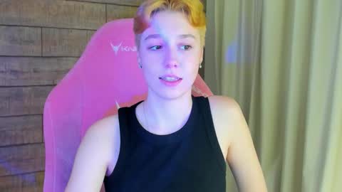 Snapshot of agatagate chatting on 02.03.26 AgataGate online show from 02.03.26