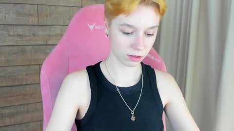 Snapshot of agatagate chatting on 02.06.26 AgataGate online show from 02.06.26