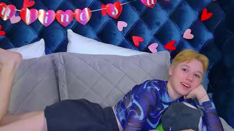 Snapshot of agatagate chatting on 02.11.26 AgataGate online show from 02.11.26