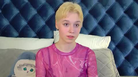 Snapshot of agatagate chatting on 02.26.26 AgataGate online show from 02.26.26