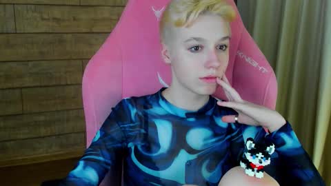 AgataGate online show from 03.06.26