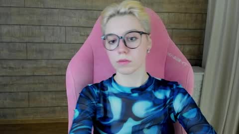 AgataGate online show from 04.01.26