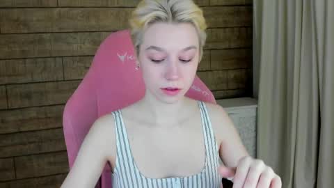 AgataGate online show from 04.05.26