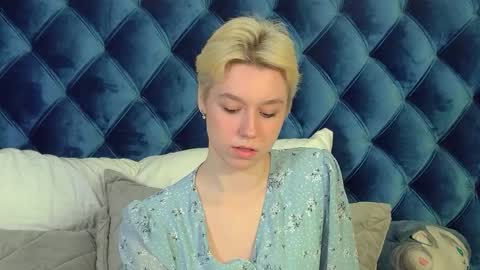 AgataGate online show from 04.09.26