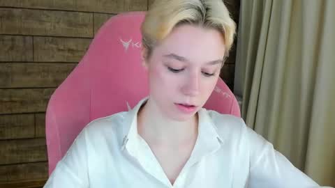 AgataGate online show from 04.18.26