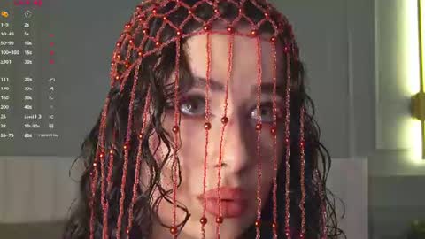 Agata online show from 08.02.26