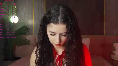Agata online show from 08.04.26
