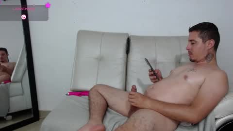 Snapshot of agatasexyxx chatting on 01.24.25 independent model online show from 01.24.25