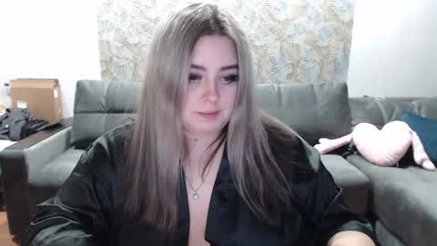 Agata online show from 12.10.24