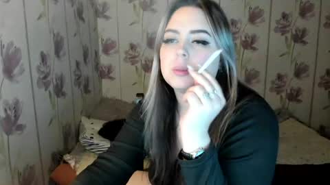 Snapshot of agatasweeti chatting on 04.15.26 Agata online show from 04.15.26