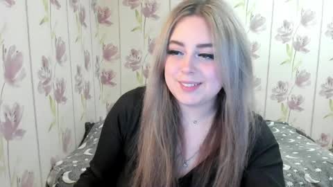 Snapshot of agatasweeti chatting on 05.20.26 Agata online show from 05.20.26