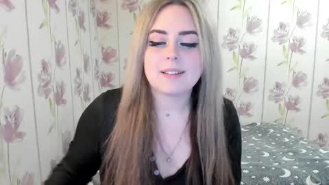 Snapshot of agatasweeti chatting on 05.26.26 Agata online show from 05.26.26