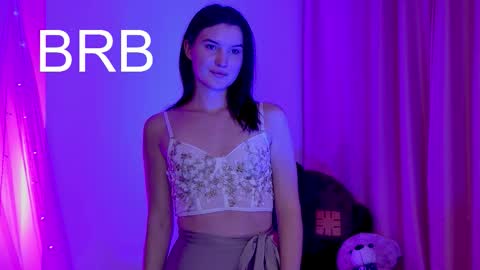 Agata online show from 10.06.25