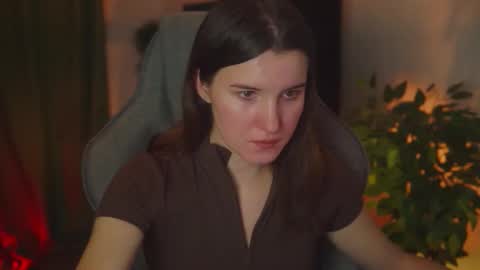 Agata online show from 10.25.25