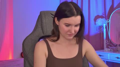 Agata online show from 12.04.25