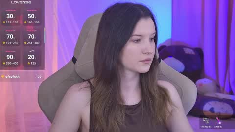 Agata online show from 04.11.26