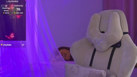 Agata online show from 04.11.26